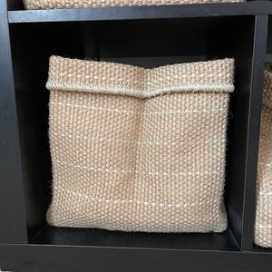 Set of 4 Baskets